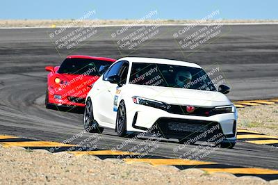 media/Mar-24-2024-Speed Ventures (Sun) [[b974b326ed]]/2-Black Group/Session 2 (Bowl Exit)/